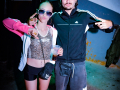 DSC8398