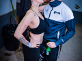 DSC8400