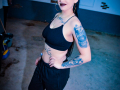 DSC8401