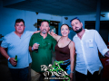 DSC8407