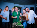 DSC8408