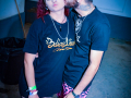 DSC8409