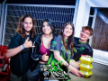 DSC8411