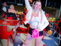 DSC8418