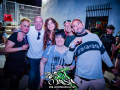 DSC8420