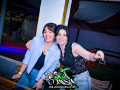 DSC8423
