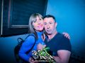 DSC8428