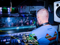 DSC8435