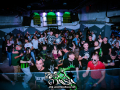 DSC8436