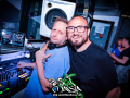 DSC8438