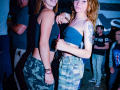 DSC8456