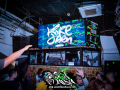 DSC8459