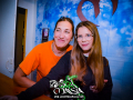 DSC8482