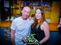 DSC8487