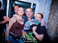 DSC8495