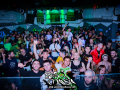 DSC8551