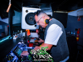 DSC8559