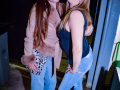 DSC8588
