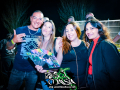 DSC8625