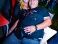 DSC8627