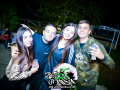 DSC8631