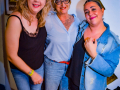 DSC8632