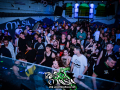 DSC8639