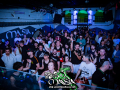 DSC8640