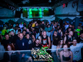 DSC8656