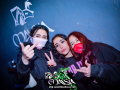 DSC8718