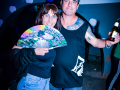 DSC8724