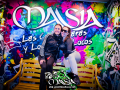 DSC8727