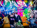 DSC8728