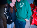 DSC8732