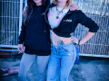 DSC8737