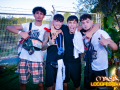 DSC0014