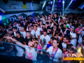DSC0027
