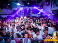 DSC0031