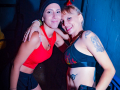 DSC0036