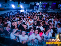DSC0043