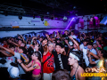 DSC0052