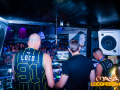 DSC0054