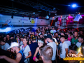 DSC0059