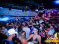 DSC0060