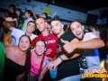 DSC0061