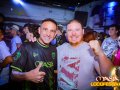 DSC0069