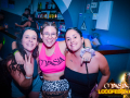 DSC0070