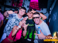 DSC0076