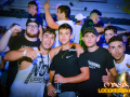 DSC0077