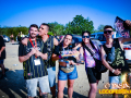 DSC0078